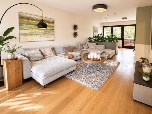 Apartment kaufen in Hinterbrühl, Niederösterreich