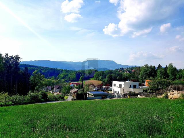 Grundstück kaufen in Höf, Weinitzen
