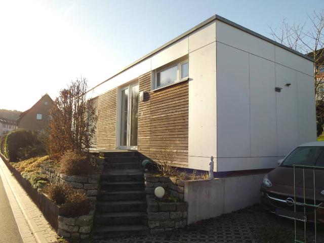 Haus kaufen in Georgsmarienhütte, Niedersachsen