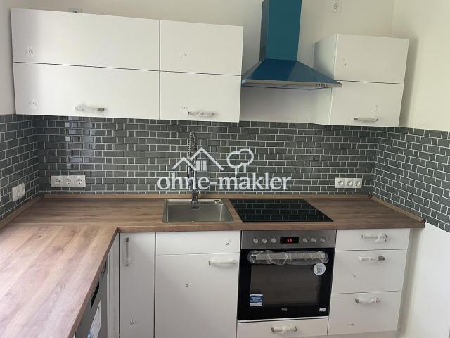 Apartment kaufen in Großauheim, Hanau