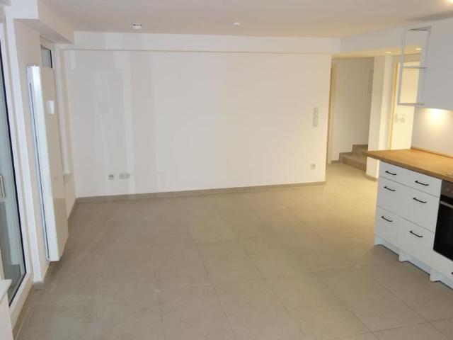 Apartment mieten in Grafenberg, Düsseldorf