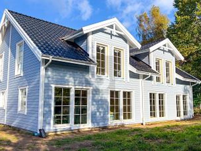 Haus kaufen in Bosau, Schleswig-Holstein