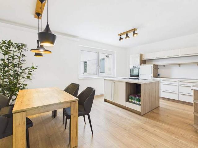 Wohnung kaufen in Linz, Oberösterreich