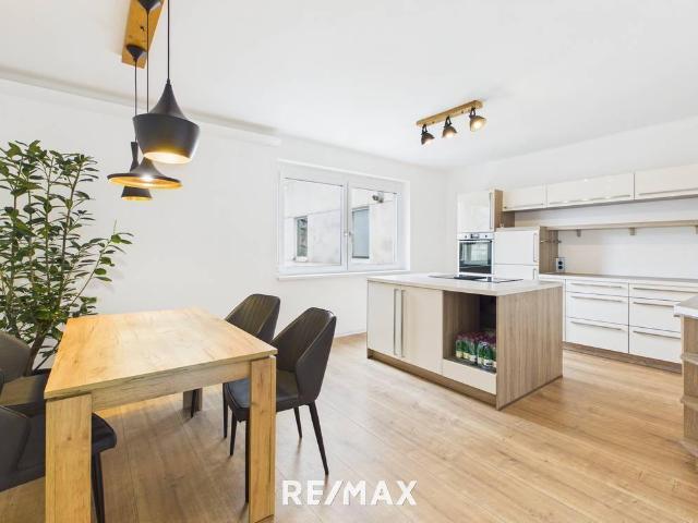 Apartment kaufen in Niedernhart, Linz