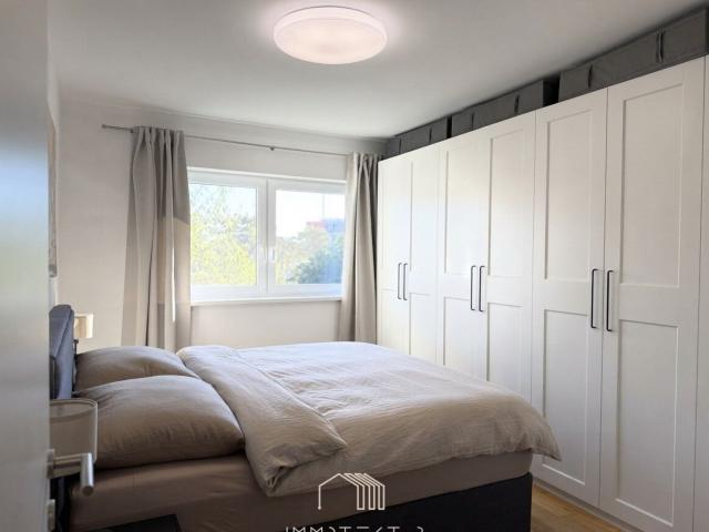 Wohnung mieten in Graz, Gersdorf-Feistritz