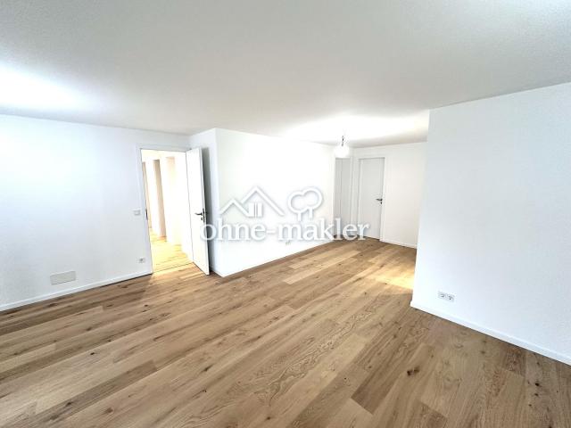 Apartment kaufen in Sulzgries, Esslingen