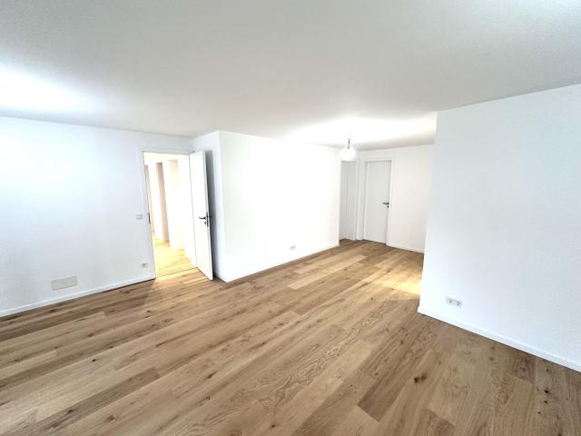 Wohnung kaufen in Rüdern, Esslingen am Neckar
