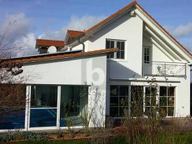 Villa kaufen in Müllheim, Baden-Württemberg
