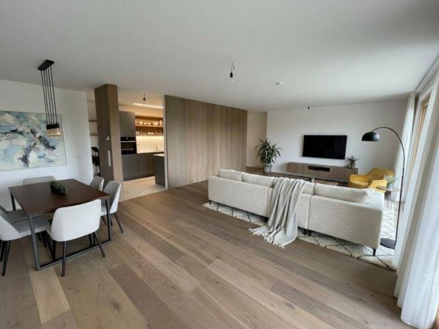 Apartment kaufen in Achau, Niederösterreich