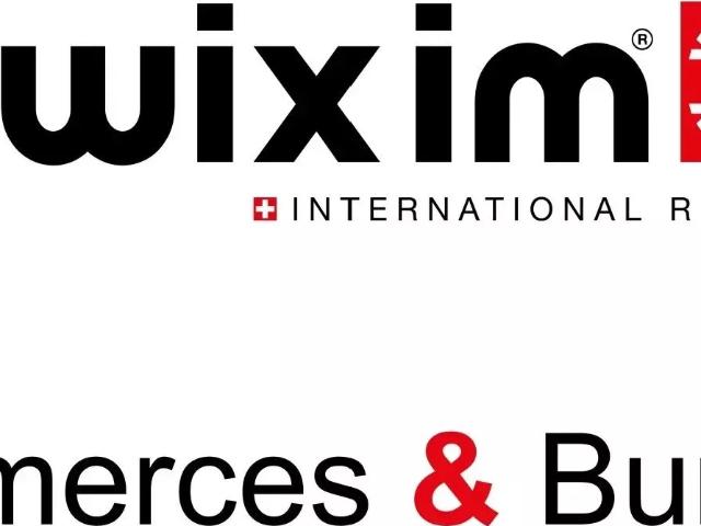 Immobilie kaufen in Cheseaux-Lausanne, Waadt