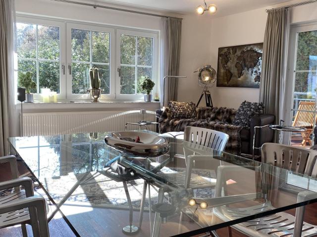 Loft mieten in Marburg, Hessen