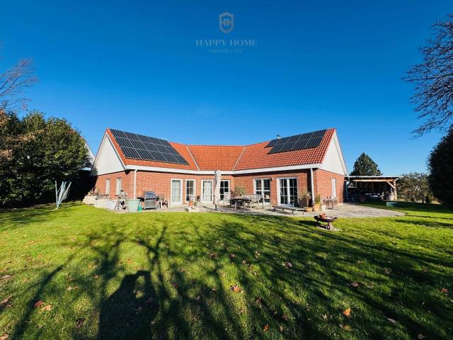 Haus kaufen in Kumberg, Steiermark