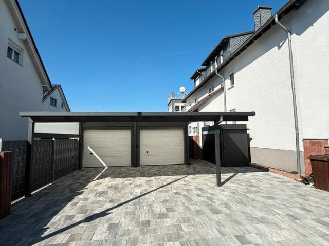 Haus kaufen in Groß-Gerau, Hessen