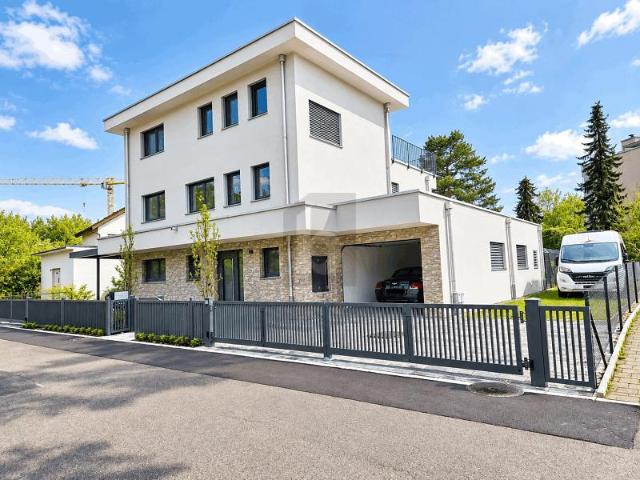 Haus kaufen in Dornach, Solothurn