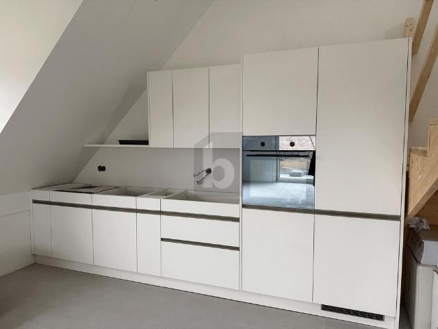 Apartment mieten in Wil (ZH), Zürich