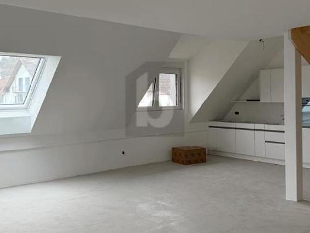 Apartment mieten in Wil (ZH), Zürich