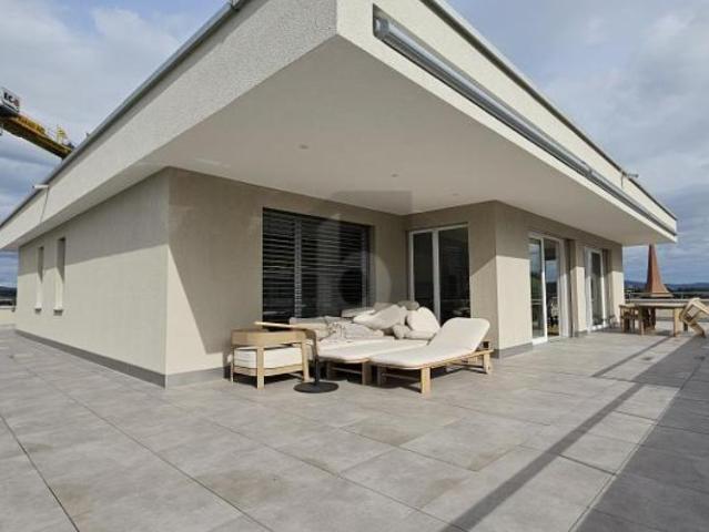 Apartment mieten in Honau, Root