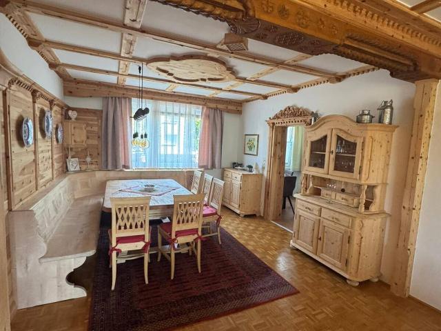 Apartment mieten in Kärnten