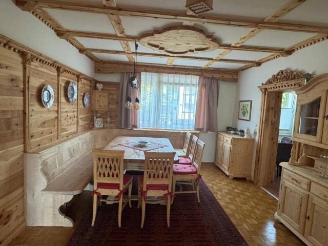 Apartment mieten in St. Ruprecht, Klagenfurt