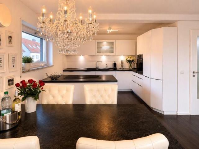 Zimmer mieten in Lechhausen, Augsburg