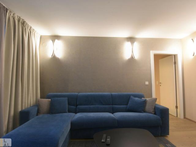 Wohnung kaufen in Donaustadt, Wien