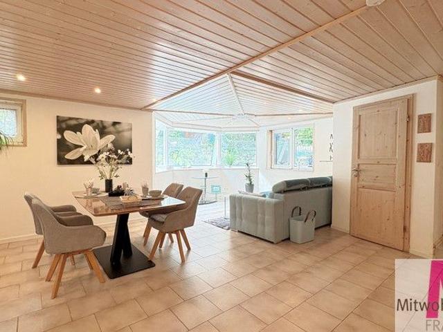 Apartment mieten in Fürth, Bayern