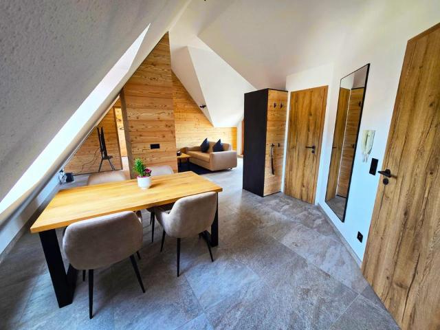 Wohnung kaufen in Meersburg, Baden-Württemberg