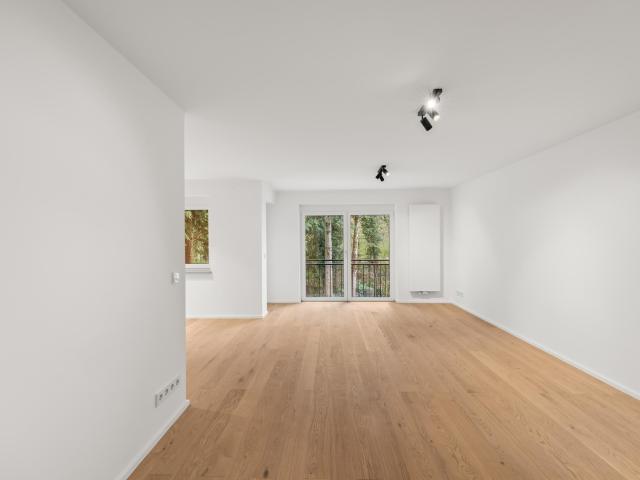 Wohnung kaufen in Langwasser, Nürnberg