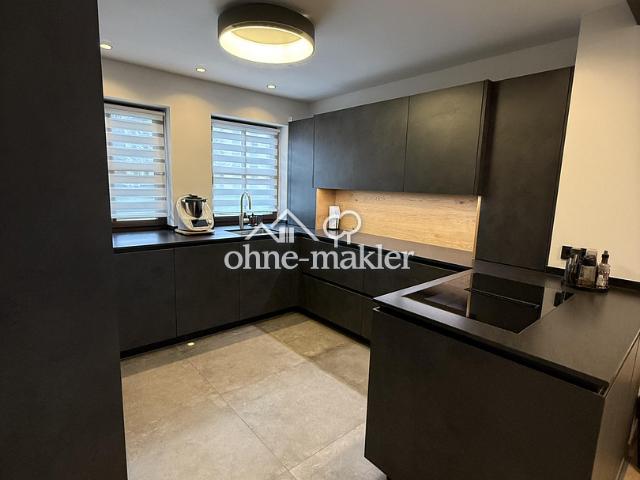 Haus kaufen in Nürnberg, Bayern