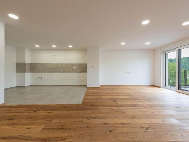 Wohnung mieten in Werden, Essen