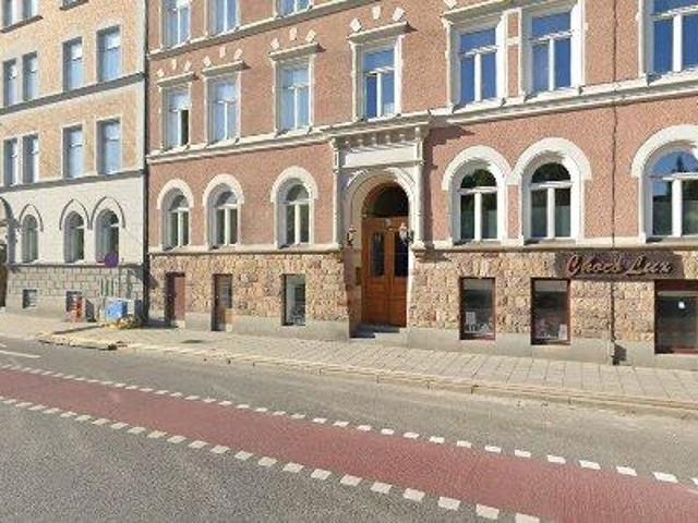 Lokal till salu i Östermalm, Botkyrka