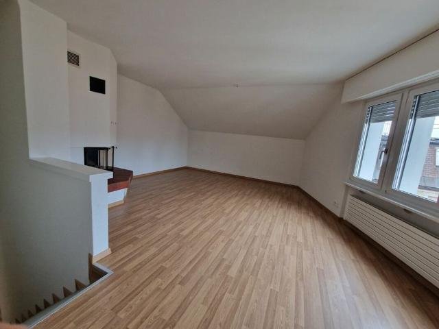 Apartment mieten in Arbon, Bezirk Arbon