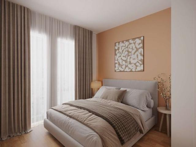 Wohnung kaufen in Leipzig, Sachsen