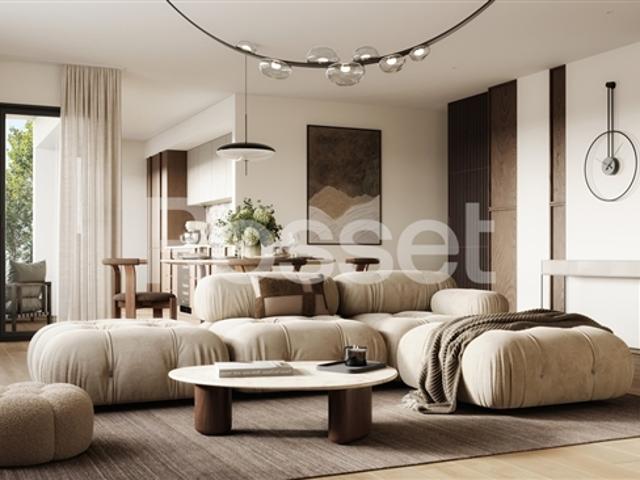 Wohnung kaufen in Lancy