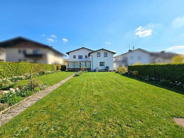 Haus kaufen in Sattledt, Oberösterreich