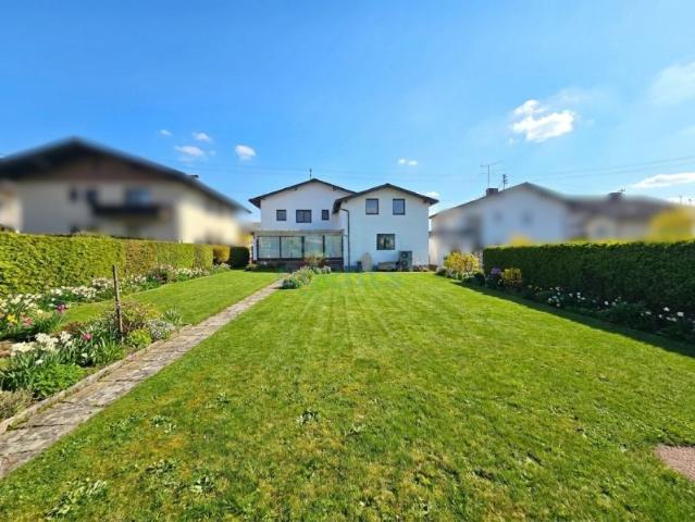 Haus kaufen in Sattledt, Oberösterreich