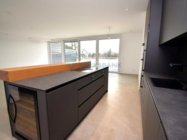 Apartment kaufen in Feldkirch, Vorarlberg