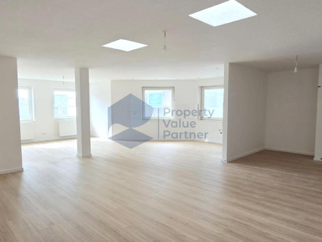 Apartment mieten in Barsinghausen, Niedersachsen
