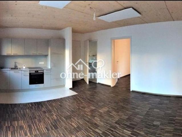 Apartment mieten in Sindelfingen (Stadt), Sindelfingen