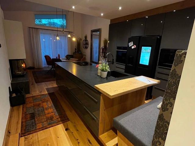 Apartment kaufen in Ebbs, Tirol