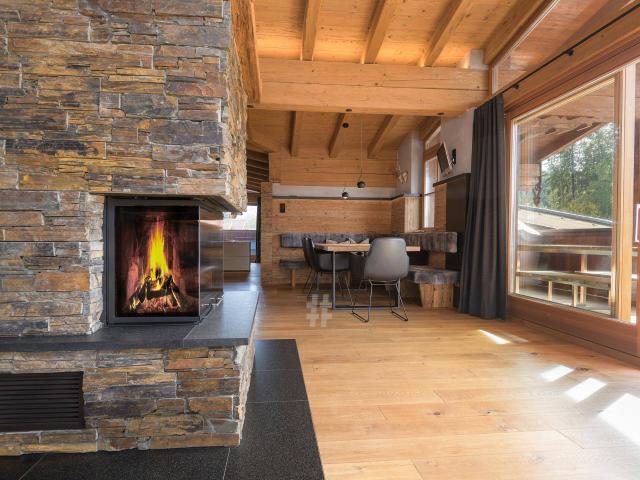 Apartment kaufen in Ellmau, Tirol