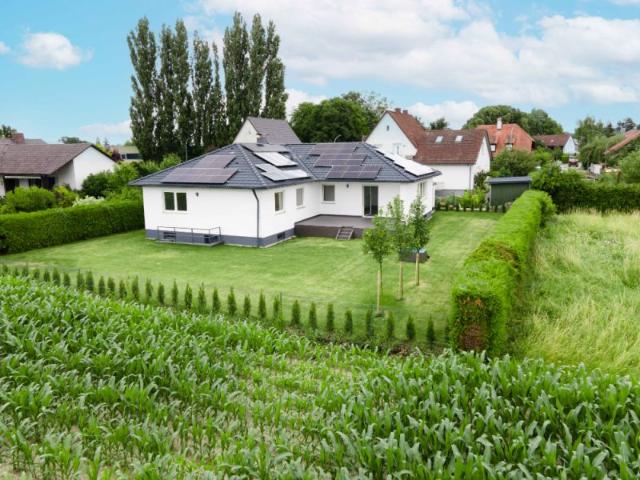 Villa kaufen in Landshut, Bayern