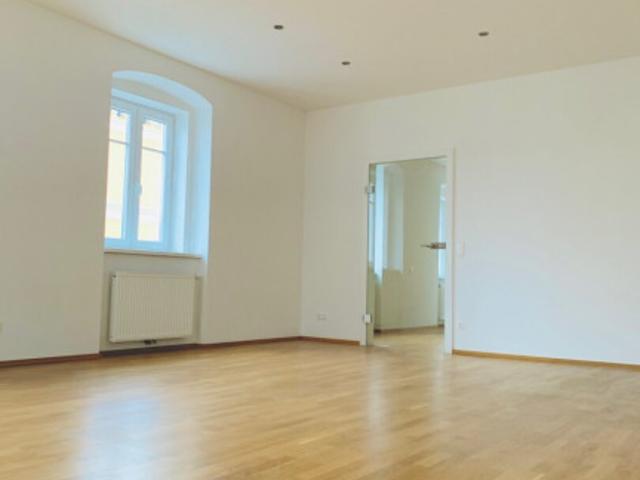 Büro kaufen in St. Peter, Klagenfurt