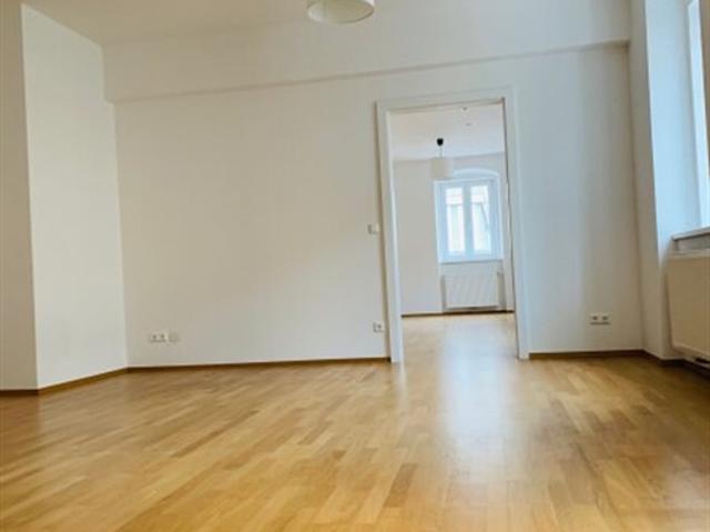 Gewerbe mieten in Klagenfurt, Kärnten