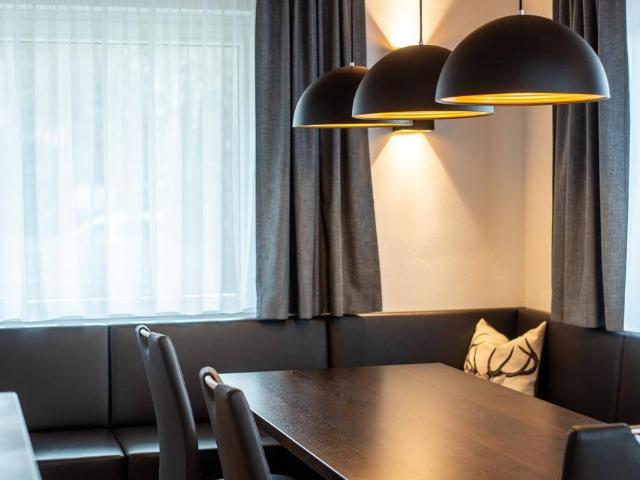 Apartment mieten in Uttendorf, Salzburg