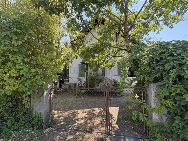 Einfamilienhaus kaufen in Thônex