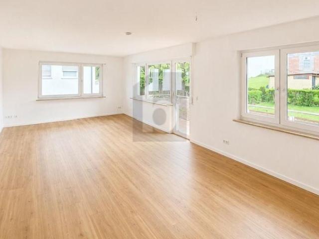 Apartment mieten in Filderstadt, Baden-Württemberg