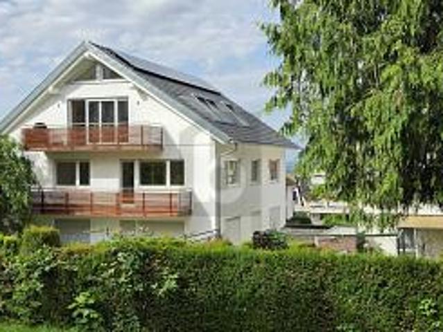 Wohnung mieten in Filderstadt, Baden-Württemberg