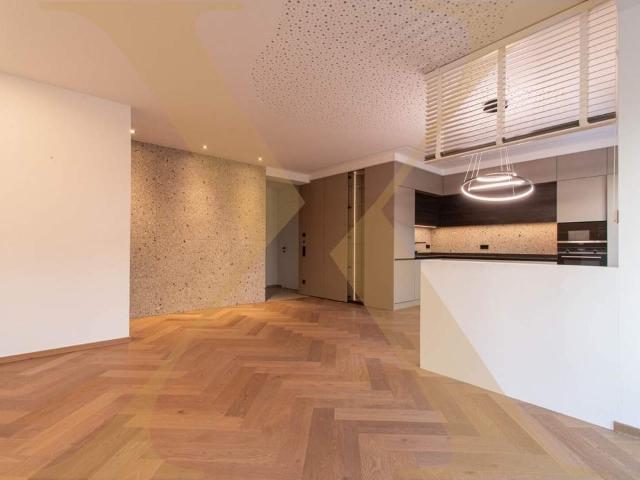 Wohnung kaufen in Linz, Oberösterreich