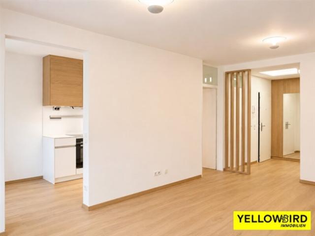 Terrassenwohnung mieten in Klosterneuburg, Niederösterreich
